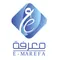 معرفة