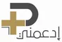 ادعمني