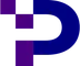 plan 1