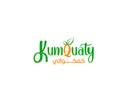 kumquaty