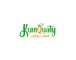 kumquaty