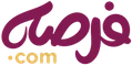 فرصه كوم