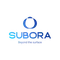 Subora