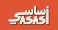 أساسي
