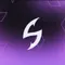 سكلو