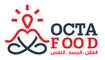 Octa Food