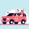 Delivery Wolf LTD