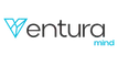 Ventura Mind
