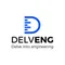 Delveng