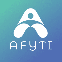 Afyti