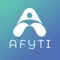 عافيتي Afyti