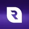 Rehal Air Cargo