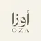 اوزا