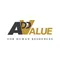 Add Value