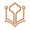 سيتري