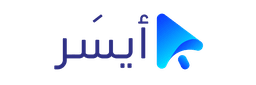 أيسر