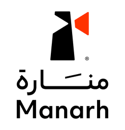 منارة الرقمية