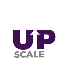 scaleup