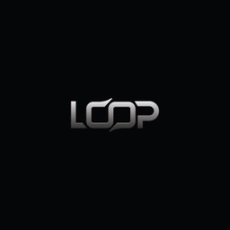 Loop