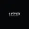 Loop
