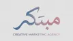 مبتكر