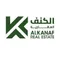 Alkanaf Realestate
