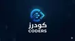كودرز
