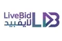 LiveBid