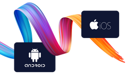 رواء لتقنية المعلومات