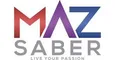 MazCenter LLC