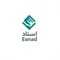 ُEsnad