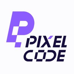 Pixel Code