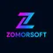 ZomorSoft