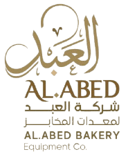 العبد