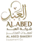 العبد