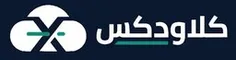 كلاودكس