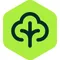 GreenGeeks