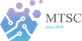MTSC