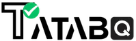 تطابق