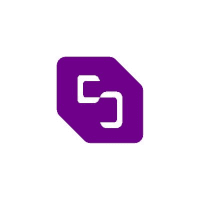 عناقيد التطبيقات