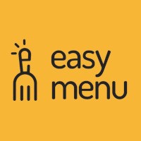 ايزي منيو