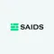 SAIDS