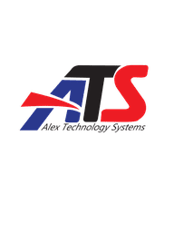 اسكندريه لنظم المعلومات