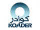 KWADER
