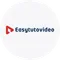 Easytutovideo العالم العربي