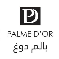 Palme D'or