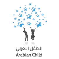 الطفل العربي