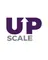 Scale Up