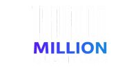 Million Quantums