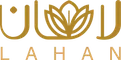 لاهان